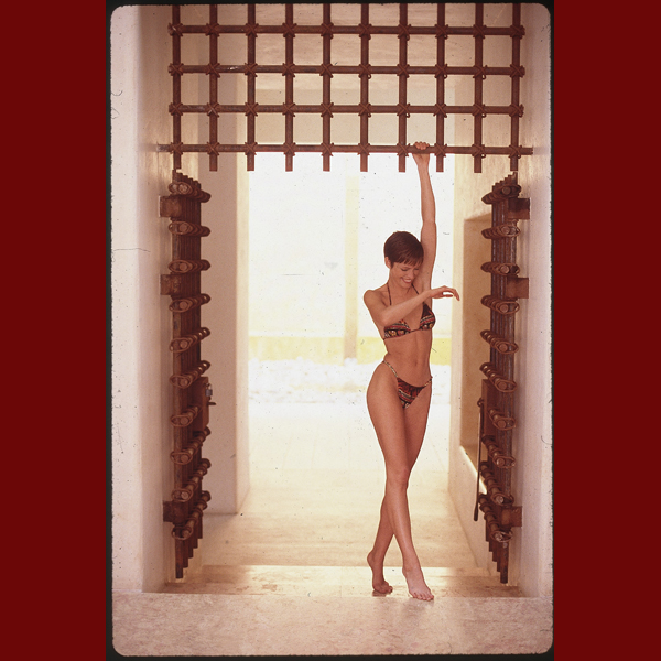 ginger-10.jpg